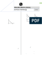 Ilovepdf Merged