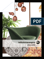 IM - PS - ShortCourse - 3W - INTERIOR DESIGN - 02