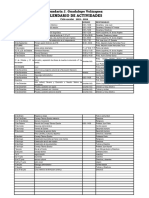 Acti 23-24