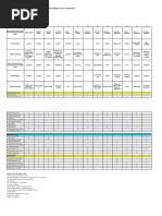 HEBREW-SUMMARY-REPORT-092324 - Sheet1