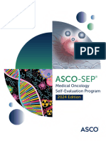 ASCO-SEP® Medical Oncology Self-Evaluation Program 2024.pdf 9798988829423 ASCO-ASCO (2024)