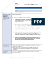 2024-25 ET5602 Task Completion Sheet 2 - 2000 Word Essay FINAL