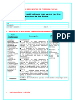 Sesion 20 de Noviembrep S Conozco Instituciones Que Velan Por Mis Derechos