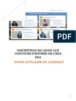 Guide-Candidats-2024 BT 01102024 V3.0 Actualise