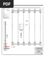 E18 - Cobertura Plataforma Primaria-Tijeral