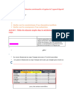 Chapitre 2 Education Nutri Nouha