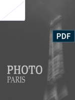 04-PropostaPhotoParis 2022