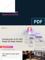 PL 300T00A ENU Powerpoint 01