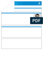 TCS Application Form Preview.