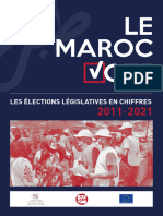 leMarocVote Edit21