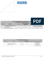 ERRATA - 19092022 - Edital Empresa Parceira