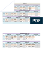 Calendrier DS1-2024-2025-masteres