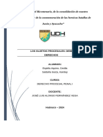 3era Tarea Academica - DPP