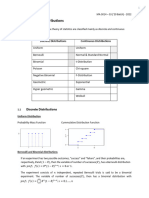 Applied Statics - Merged