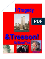 911 Tragedy & Treason 2nd Ed 6.1