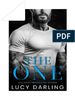 The One Libro PDF