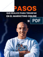 5 Pasos