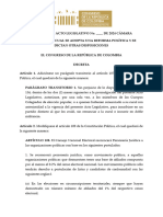 PAL.277-2024C (REFORMA POLÍTICA) (2) .Docx-1728003197829