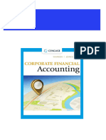 Ebooks File Corporate Financial Accounting 16th Edition Carl S. Warren - Ebook PDF All Chapters