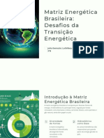 Matriz Energetica Brasileira Desafios Na Transicao Energetica - PDF - 20240903 - 212047 - 0000