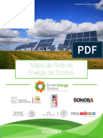 Mapa de Ruta de Energia Sonora Final 8 Agosto