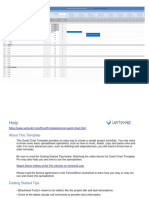 Gantt-Chart L2