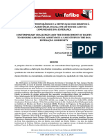 1527-Texto Do Artigo-4270-1-10-20240927