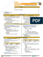 Acid Base Disorders and ABG Interpretation Introduction Atf