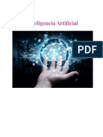 Inteligencia Artificial