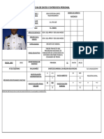 Ficha de Datos y Entrevista TC LOPEZ VILLAVICENCIO-1