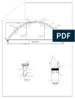 Plano Tijeral V 0.02