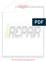 SM-T37 Esquematico Completo Anibal Garcia Irepair