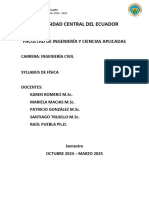 FÍSICA SYLLABUS 24-25-Signed-Signed