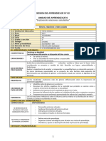 5º Ses Act 2 Unid.6 - DPCC 2024