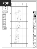 L10 Arquitectura