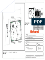 Cercamento Ipu - 04 01