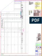 Ecn RT5 Pex Ele Ab Pla PNR02 Ter 0108 R00