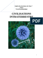 FR GESJ No 02 Civilisations Intraterrestres