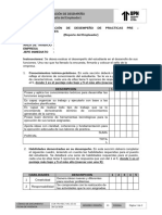 2.2 Formato Evaluacion de Desempeño de PPP 2023