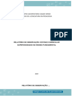 Relatório Da Observação 2024-p3 (1) 2024444