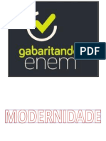 Modernidade 141012220308 Conversion Gate01