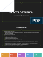 Electro ST Á Tica