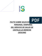 Pacto Diciembre 2023