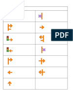 FR Directions Multich