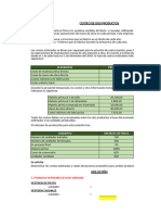 Semana+13-Excel MPJIAU