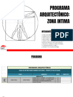 Programa