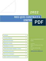 Mei Que Contrata Empregado 2022 1