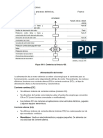 CMPE AlanMendoza Act3