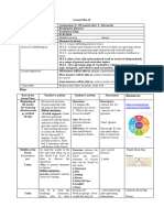 Plan Resources: Differentiation