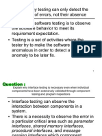 Softeng Ofse Answers v12